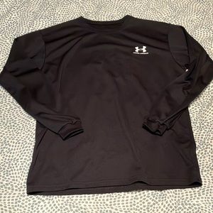 GUC Under Armour Loose Fitting Shirt